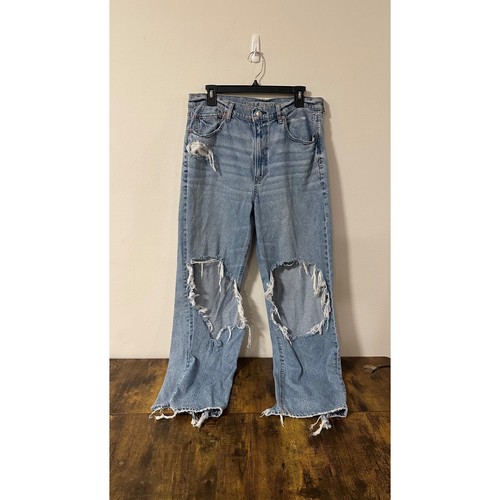 American eagle strigid highest - strigid,
