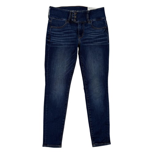 American eagle jegging jeans - jegging,