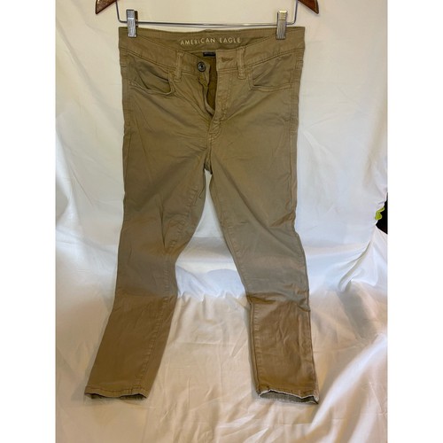 American eagle high wasted - eagle-high,