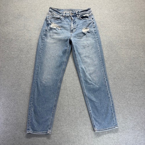 American eagle jeans womens - american,