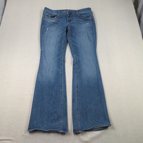 American eagle jeans womens - eagle, 14
