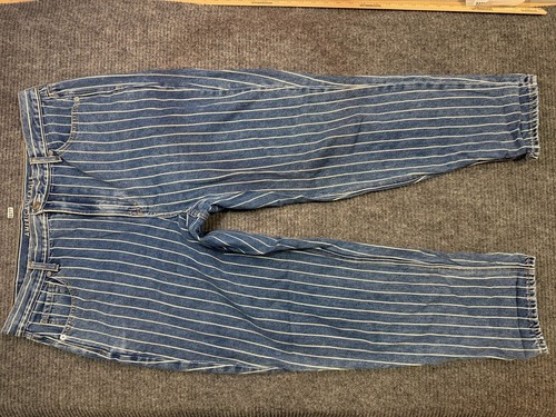 Women american eagle aeo - eagle,