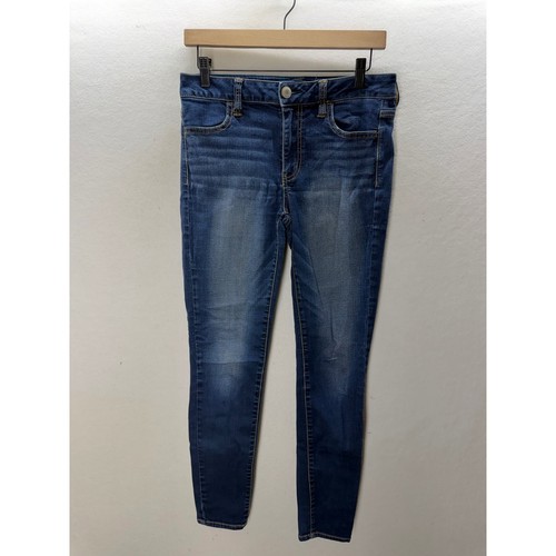 American eagle rise - eagle, jegging