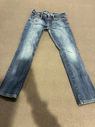 American eagle outfitters - american,