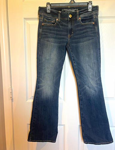 American eagle outfitters - eagle,
