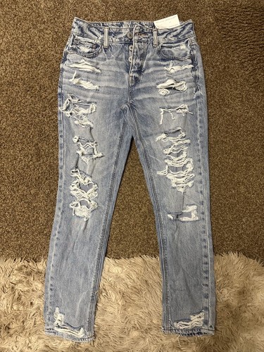 American eagle outfitters - american,