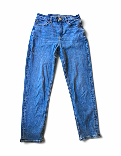 American eagle mom - american,
