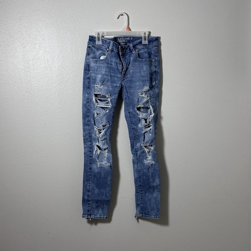 American eagle women - women, denim