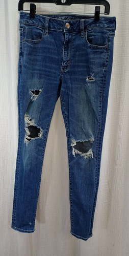 American eagle jegging women - american, women's