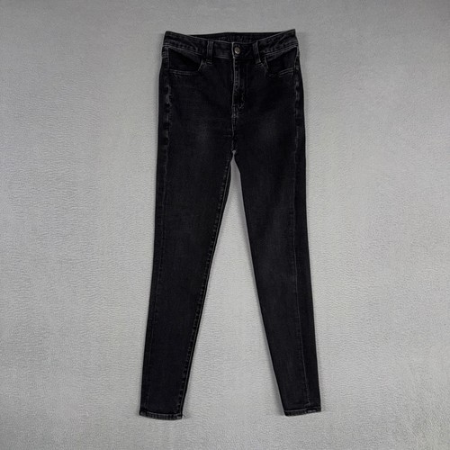 American eagle jeans - eagle, womens