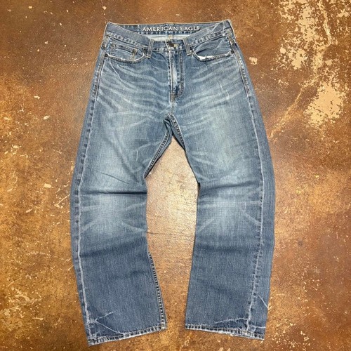 American eagle women - american-eagle, women's
