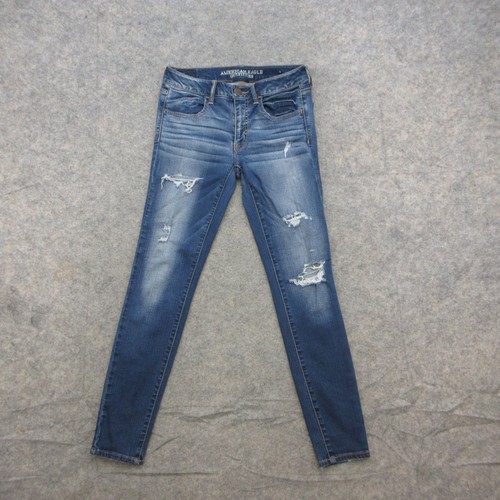 American eagle outfitters - american,