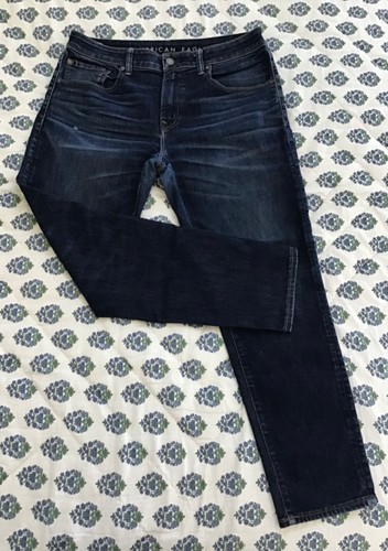 American eagle men - eagle, men's