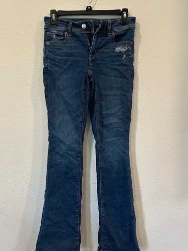 American eagle outfitters - eagle,