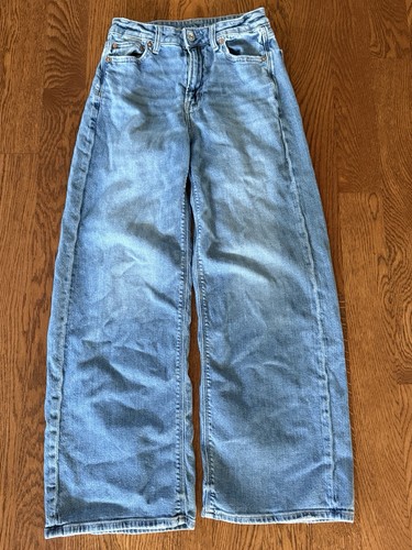 American eagle super - american,