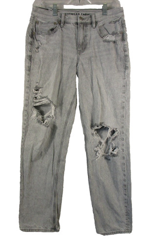American eagle outfitters - american,