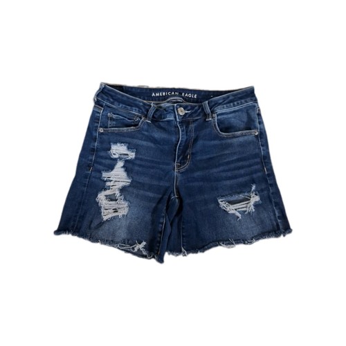 American eagle women size - eagle,