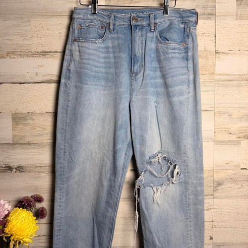 American eagle boyfriend - american, 90's