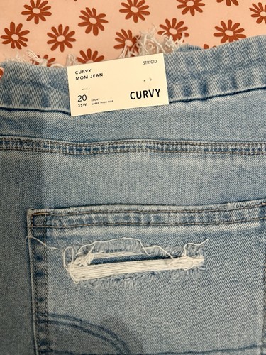 American eagle outfitters - american,