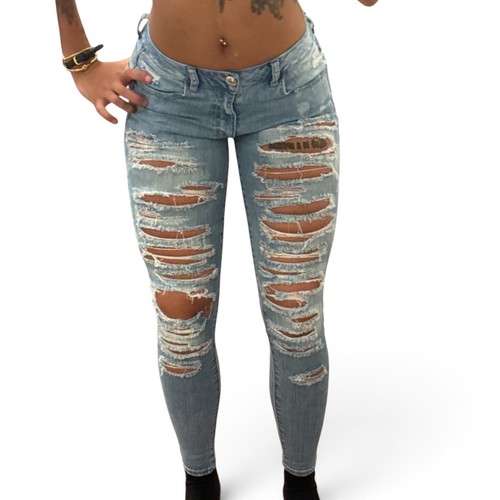 American eagle rise jegging - american, hi-rise