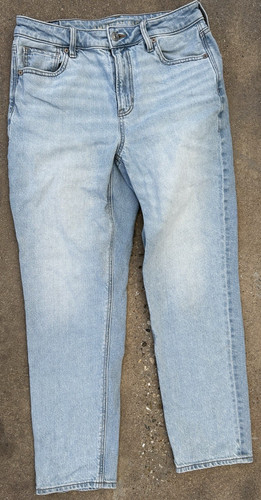 American eagle jeans women - eagle,