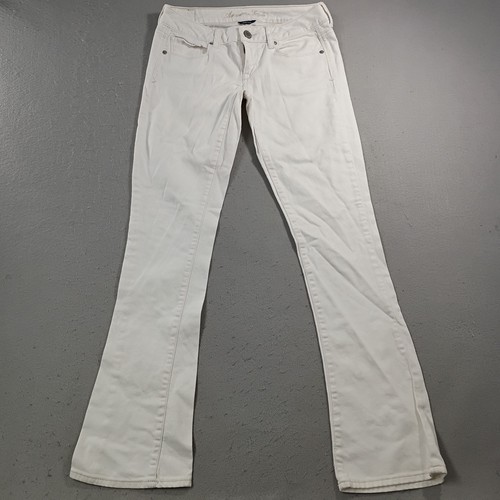 American eagle jeans womens - eagle,