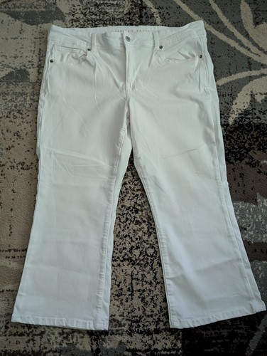 Women american eagle white - women's,