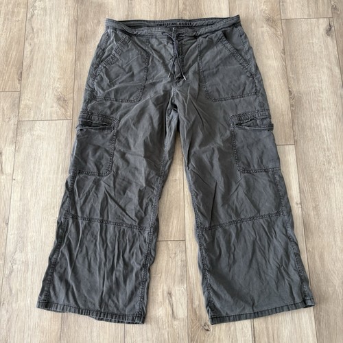 American eagle jeans - eagle,