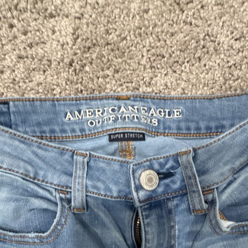 Women american eagle - american,