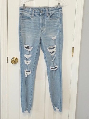 Women american eagle super - women's,