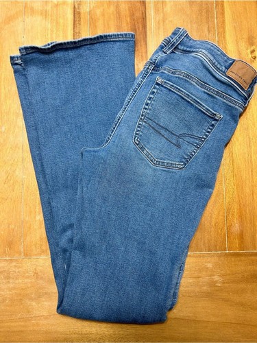 American eagle outfitters - american,