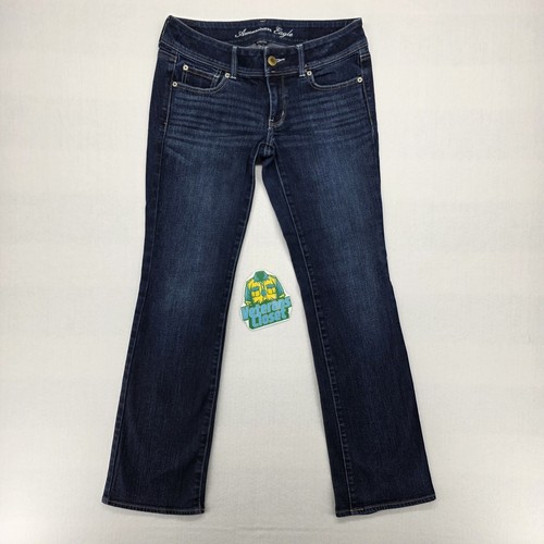 American eagle womens - womens, slim