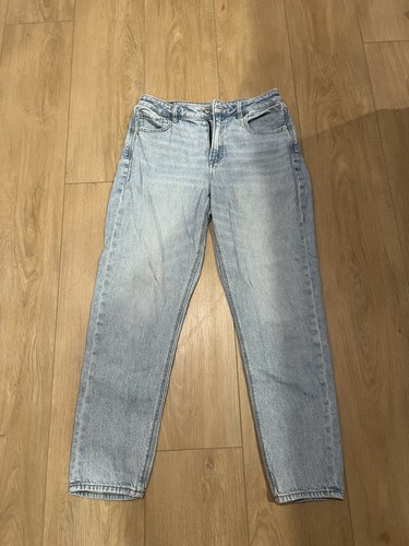 American eagle strigid - american,