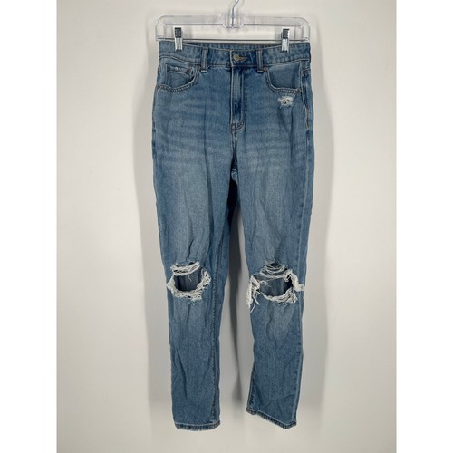 American eagle outfitters - american,
