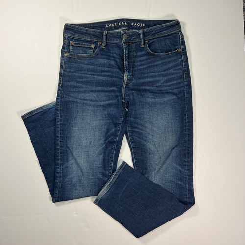 American eagle original - american,