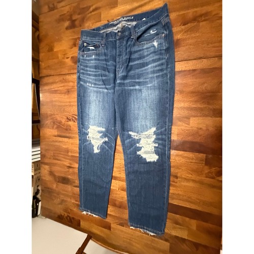American eagle vintage - american,
