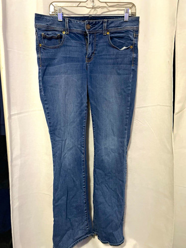 Women american eagle - american, kick