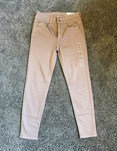 American eagle women - american, women’s