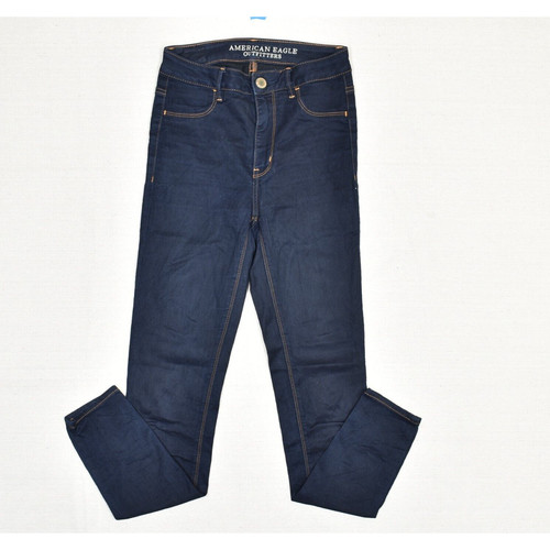 American eagle women - eagle,