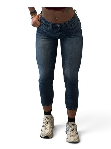 American eagle outfitters - american,