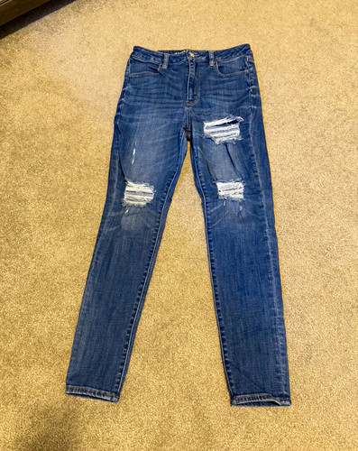 American eagle outfitters - eagle,