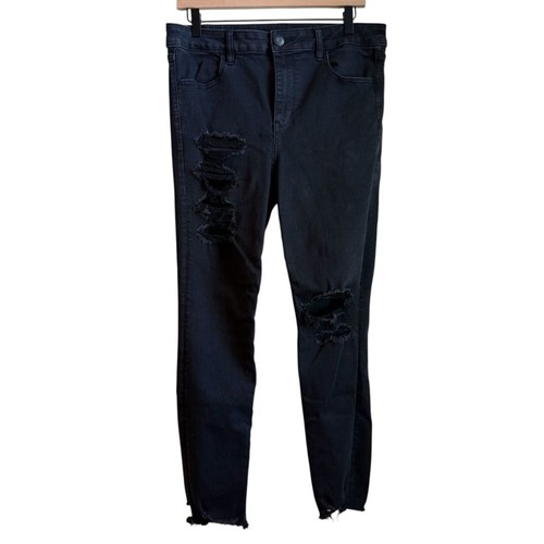 American eagle distressed - eagle,