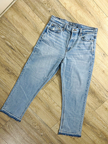 American eagle super - american,