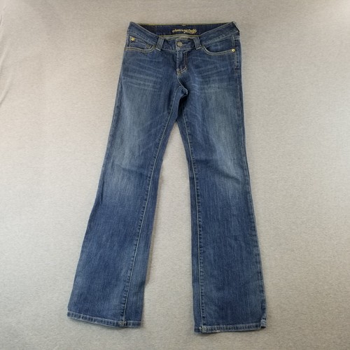American eagle jeans women - jeans, women's