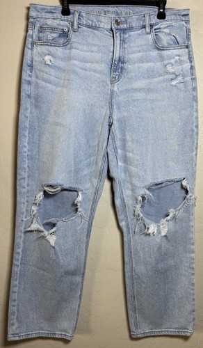 American eagle outfitters - american,