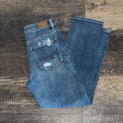 American eagle outfitters - eagle,