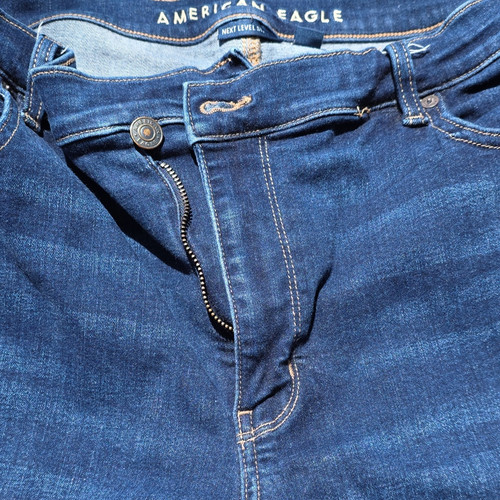 American eagle outfitters - american,