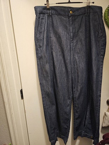 American eagle convertible - eagle,