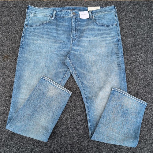 American eagle jeans mens - jeans,