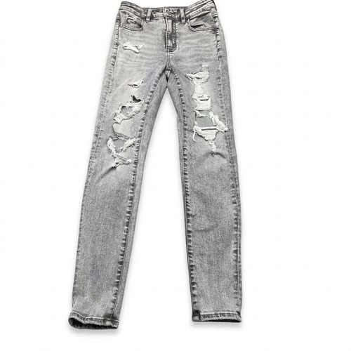 American eagle womens size - eagle,